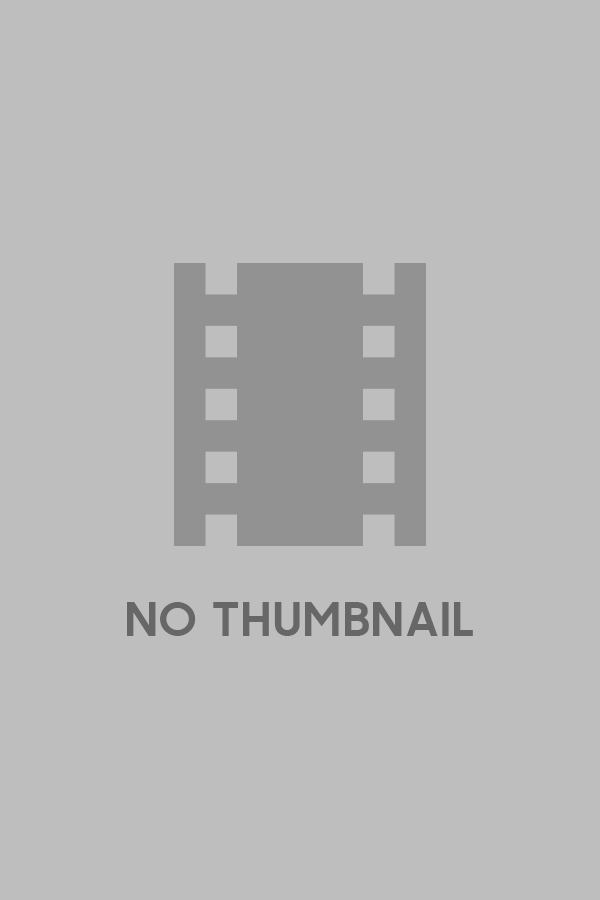 Mayo Watch free Mayo movies online on on TinyZone site